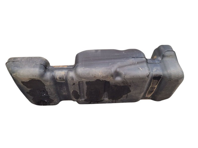 Fuel Tank Fits 15-16 ESCALADE 650005