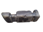 Fuel Tank Fits 15-16 ESCALADE 650005