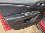 Driver Front Door Electric Opt Jpd Automatic Down Fits 11-20 JOURNEY 6