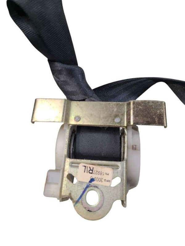 RAM3500   2003 Seat Belt Rear 641719