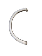EXPEDITON 1998 Fender Flare/Extension 665497