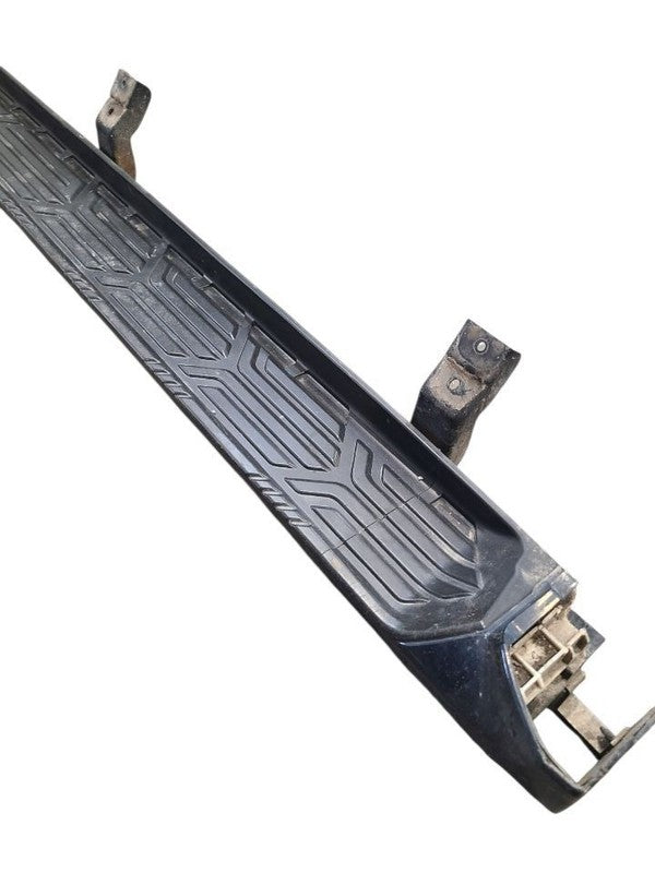 QX80      2016 Running Board 659655