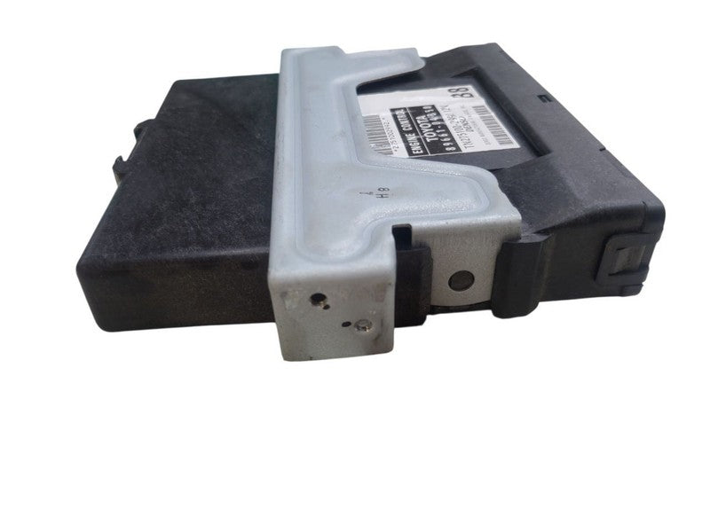 Engine ECM Electronic Control Module Right Hand Dash 2WD Fits 06 TACOM