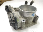 Throttle Body 2.5L Fits 14-19 ROGUE 267124