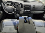 Chassis ECM Stability Yaw Rate Control 4WD Fits 07-18 TUNDRA 608307