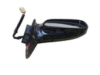 Passenger Right Side View Mirror Power Fits 00-05 CELICA 674890