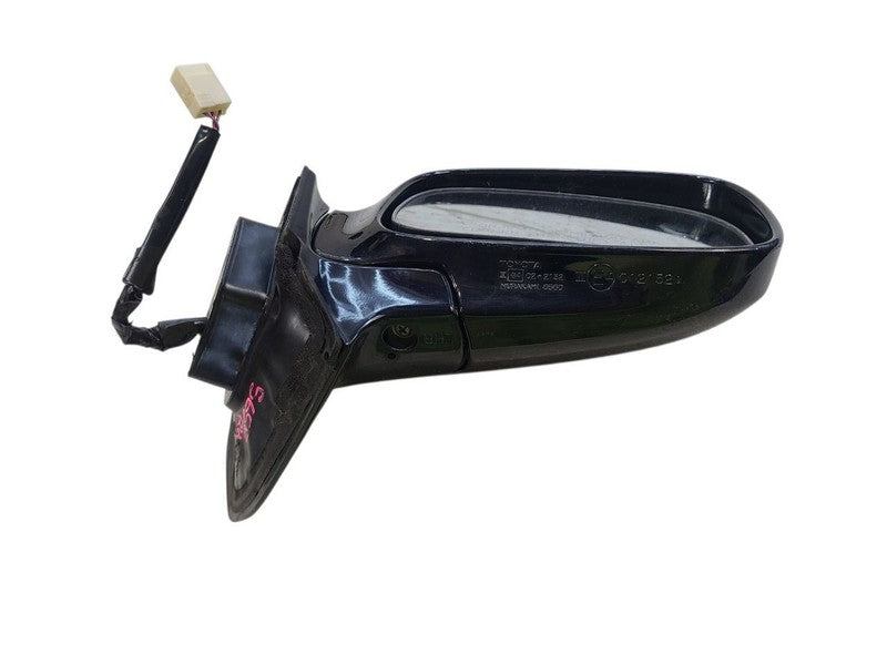 Passenger Right Side View Mirror Power Fits 00-05 CELICA 674890