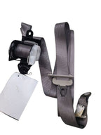 LS460     2008 Seat Belt Rear 637508