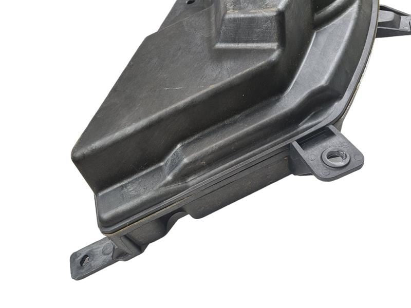 2008 RDX Amplifier Speakers   579010