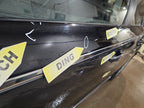Driver Left Front Door Fits 11-15 VOLT 626145