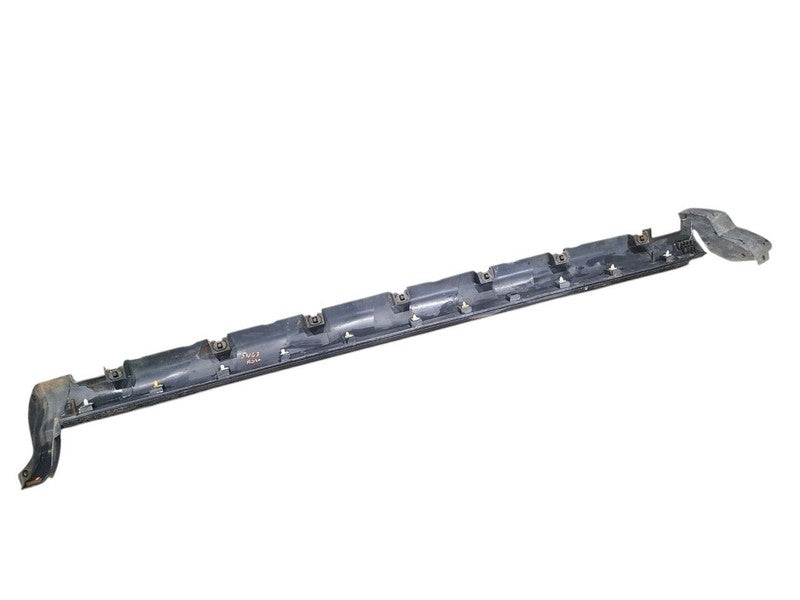 EDGE      2007 Rocker Panel Moulding 663064