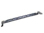 EDGE      2007 Rocker Panel Moulding 663064
