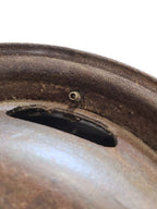 Wheel 17x6-1/2 DRW 5 Oval Openings Rear Fits 05-16 FORD F350SD PICKUP 