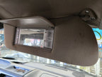 CARAVAN   1995 Sun Visor 642107