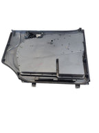 SPRINTV25 2006 Front Door Trim Panel 669898