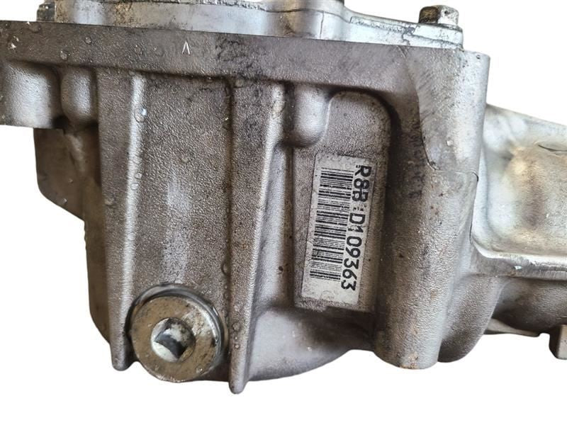 Transfer Case Fits 13-18 RDX 596794