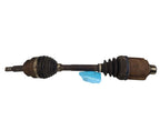 Passenger Axle Shaft Gasoline Front Axle 2.4L AWD Fits 16-20 OUTLANDER