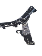 Radiator Core Support Upper Fits 17-25 FORD F150 RAPTOR 679237