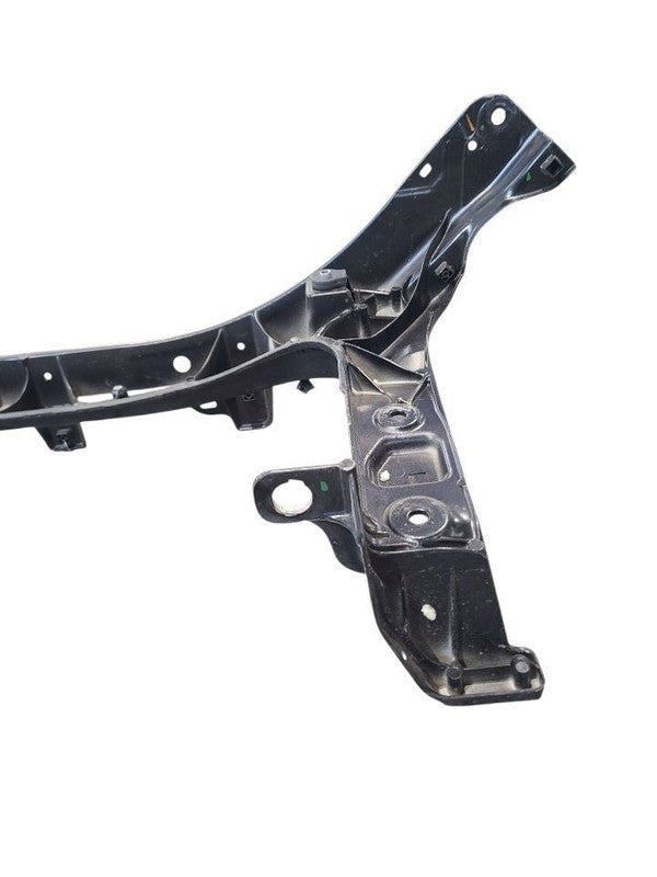 Radiator Core Support Upper Fits 17-25 FORD F150 RAPTOR 679237