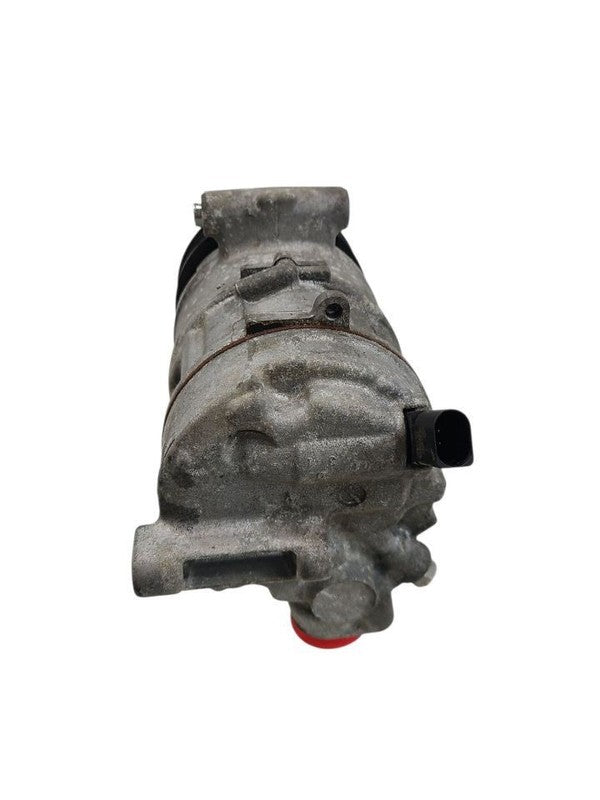 AC Compressor Fits 17-20 AUDI A4 630785