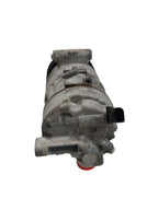 AC Compressor Fits 17-20 AUDI A4 630785