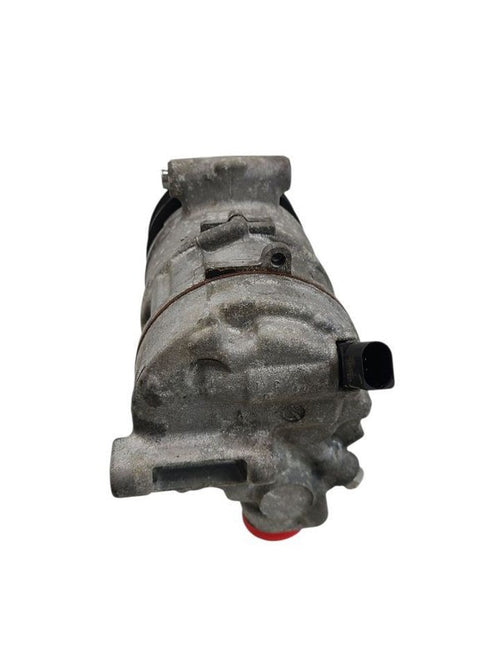 AC Compressor Fits 17-20 AUDI A4 630785