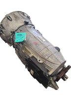 Automatic Transmission 7 Speed 3.0L Fits 19-22 MERCEDES SPRINTER 2500 