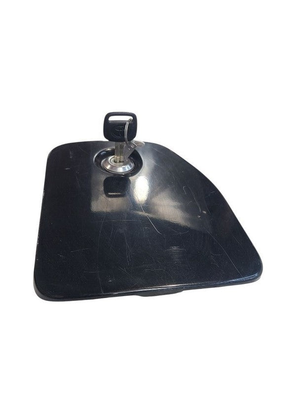 TACOMA    1999 Fuel Filler Door 675879