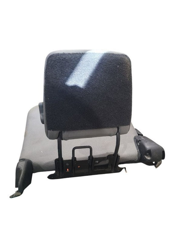 TACOMA    2017 Seat Rear 667264
