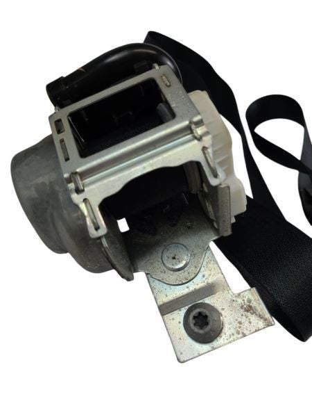 Seat Belt Front Bucket Seat Passenger Retractor Fits 15-17 EXPEDITION 