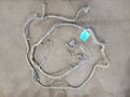 RAM2500   2019 Body Wire Harness 674201