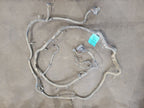 RAM2500   2019 Body Wire Harness 674201
