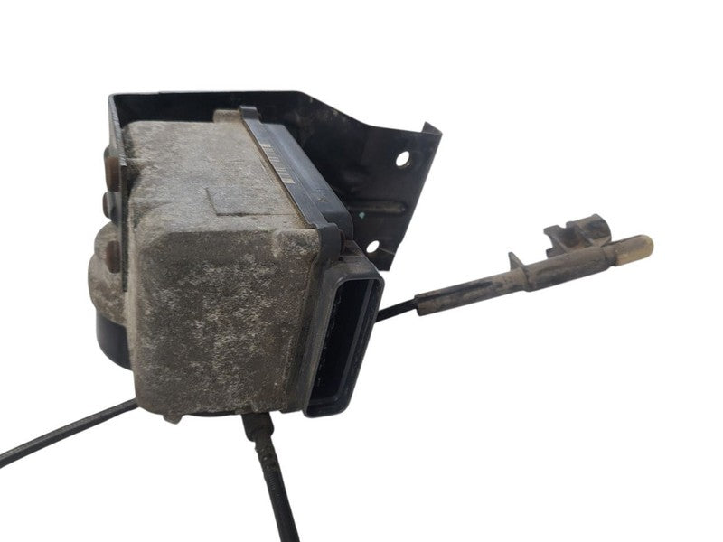 Chassis ECM Cruise Control Servo Assembly Fits 92-97 FORD E150 VAN 664