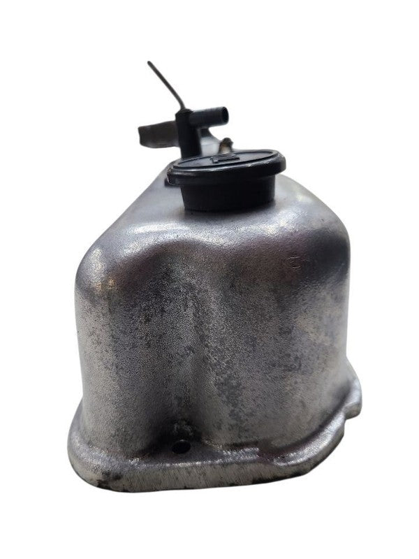 CJ        1986 Valve Cover 679697