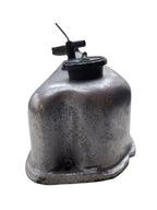 CJ        1986 Valve Cover 679697