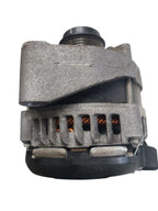 Alternator 170 Amp Opt KW7 ID 22949467 Fits 14-17 SIERRA 1500 PICKUP 6