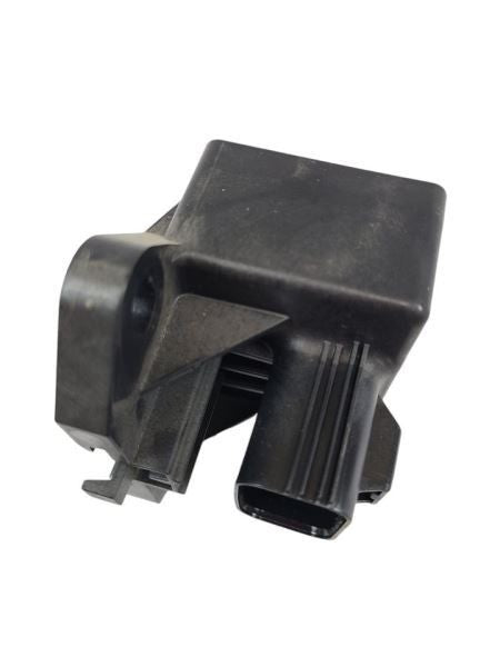 Chassis ECM Fuel Pump Below Rear Seat ID FU5A-9D370-KA Fits 17-19 ESCA
