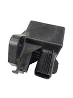 Chassis ECM Fuel Pump Below Rear Seat ID FU5A-9D370-KA Fits 17-19 ESCA