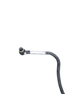 SILVRDO15 2015 Engine Wire Harness 643840