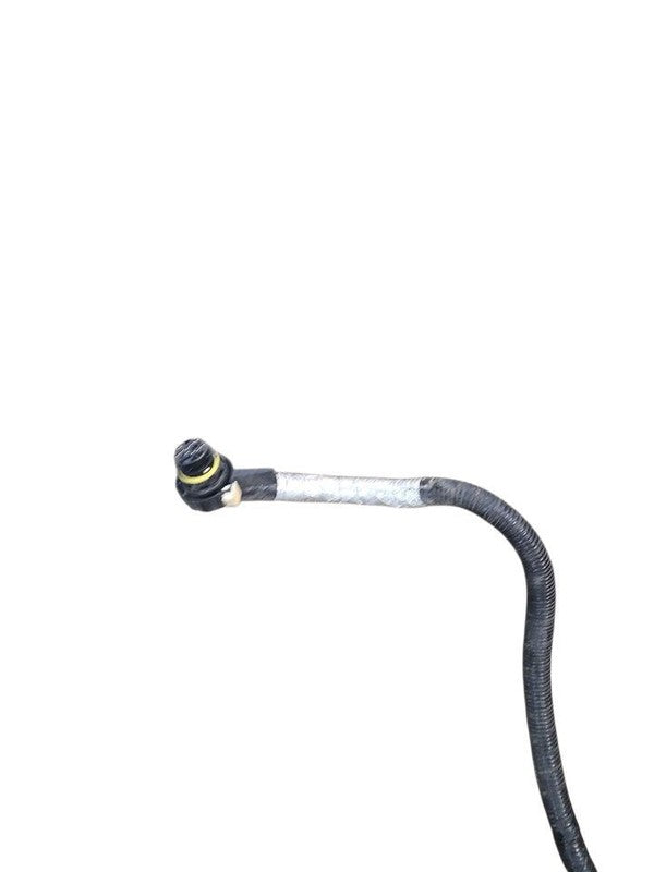 SILVRDO15 2015 Engine Wire Harness 643840