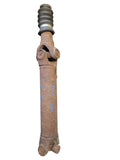 Rear Drive Shaft 4 Cylinder Spicer 35 Axle Fits 97-02 WRANGLER 672823