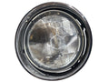 Passenger Right Headlight Sealed Beam Fits 97-06 WRANGLER 672896