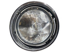 Passenger Right Headlight Sealed Beam Fits 97-06 WRANGLER 672896