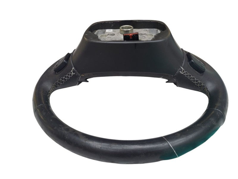 SILVRDO15 2017 Steering Wheel 673252