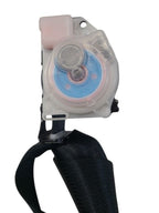 ROGUE     2018 Seat Belt Rear 668660