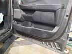 Passenger Right Front Door Electric Fits 21-25 FORD F150 PICKUP 664448
