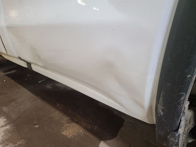 Pickup Box 8' Box Fits 15-19 SIERRA 2500 PICKUP 661180
