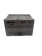 Audio Equipment Radio Receiver AM-FM-CD-MP3 Fits 10 FORD F250SD PICKUP