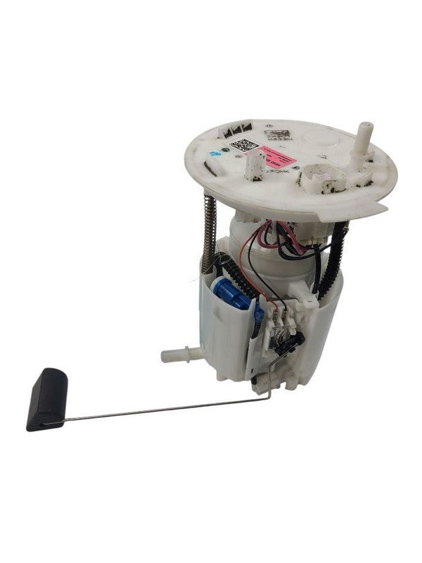 Fuel Pump Tank Mounted Pump Assembly 2.0L VIN 9 Turbo Fits 17-20 FUSIO