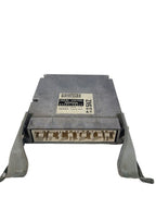 Engine ECM Electronic Control Module Right Hand Dash Fits 98 4 RUNNER 